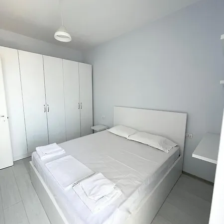 Relax Spot Apartment Tirana Exterior photo